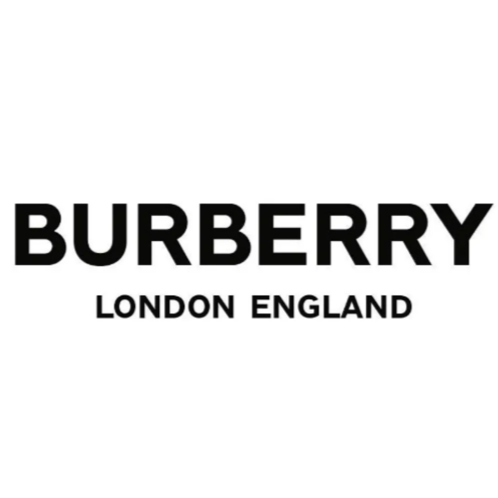 Burberry - Picture 2 of 5